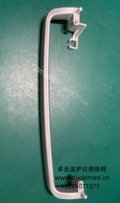 微信截圖_20251028095027.png 微信截圖_20251028095027.png