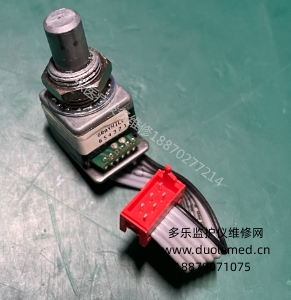 微信截圖_20251027144305.png 微信截圖_20251027144305.png