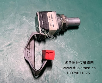 微信截圖_20251027144257.png 微信截圖_20251027144257.png