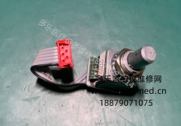 微信截圖_20251027144243.png 微信截圖_20251027144243.png