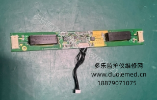 微信截圖_20251028100140.png 微信截圖_20251028100140.png