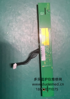 微信截圖_20251028100129.png 微信截圖_20251028100129.png