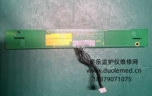 微信截圖_20251028100119.png 微信截圖_20251028100119.png