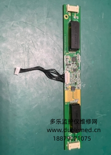 微信截圖_20251028100111.png 微信截圖_20251028100111.png