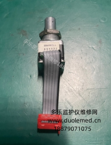 微信截圖_20251028095640.png 微信截圖_20251028095640.png