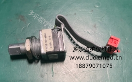 微信截圖_20251028095634.png 微信截圖_20251028095634.png