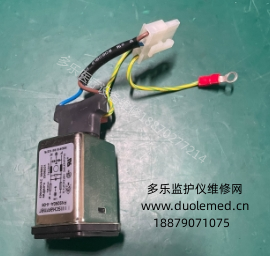 微信截圖_20251028095505.png 微信截圖_20251028095505.png