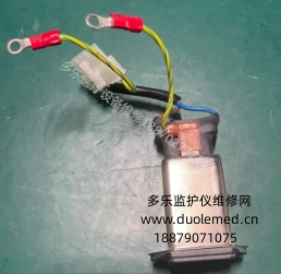 微信截圖_20251028095457.png 微信截圖_20251028095457.png