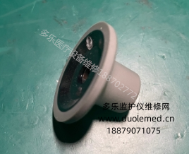 GE B650監(jiān)護儀旋鈕 報價