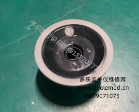 微信截圖_20251028095404.png 微信截圖_20251028095404.png