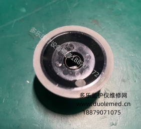 微信截圖_20251028095353.png 微信截圖_20251028095353.png