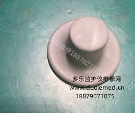 微信截圖_20251028095344.png 微信截圖_20251028095344.png