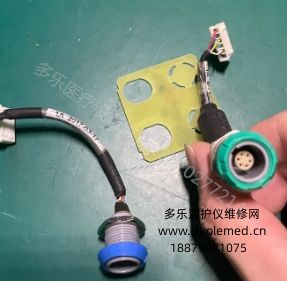 微信截圖_20251029100139.png 微信截圖_20251029100139.png