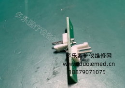 微信截圖_20251029100031.png 微信截圖_20251029100031.png