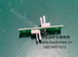 微信截圖_20251029100024.png 微信截圖_20251029100024.png