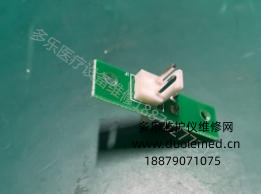 微信截圖_20251029100016.png 微信截圖_20251029100016.png