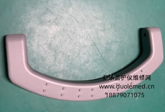 微信截圖_20251029094707.png 微信截圖_20251029094707.png