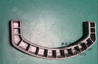 微信截圖_20251029094644.png 微信截圖_20251029094644.png