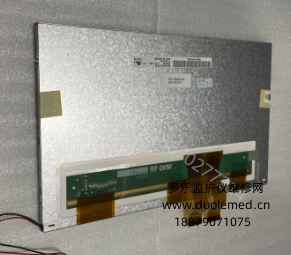 微信截圖_20251029094447.png 微信截圖_20251029094447.png