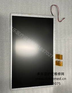 微信截圖_20251029094412.png 微信截圖_20251029094412.png