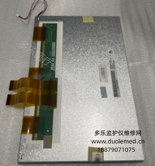 微信截圖_20251029094354.png 微信截圖_20251029094354.png