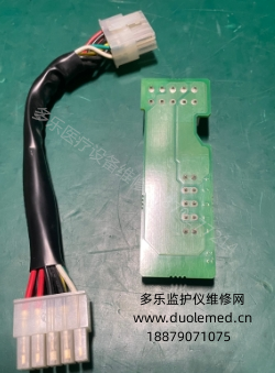 微信截圖_20251029092820.png 微信截圖_20251029092820.png