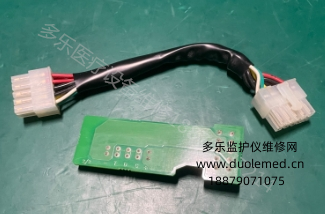 微信截圖_20251029092813.png 微信截圖_20251029092813.png