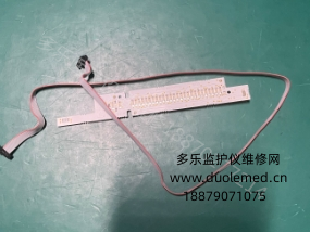 微信截圖_20251029092442.png 微信截圖_20251029092442.png