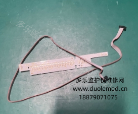 微信截圖_20251029092435.png 微信截圖_20251029092435.png