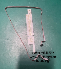 微信截圖_20251029092428.png 微信截圖_20251029092428.png