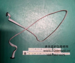 微信截圖_20251029092418.png 微信截圖_20251029092418.png