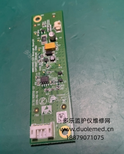 微信截圖_20251103085141.png 微信截圖_20251103085141.png