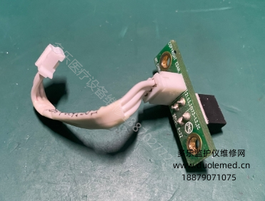 微信截圖_20251103084322.png 微信截圖_20251103084322.png