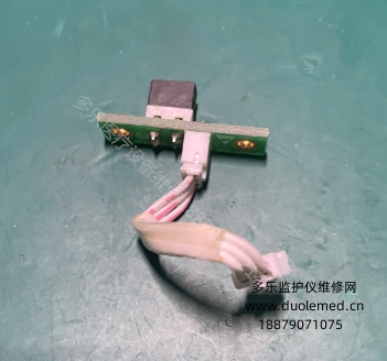 微信截圖_20251103084300.png 微信截圖_20251103084300.png