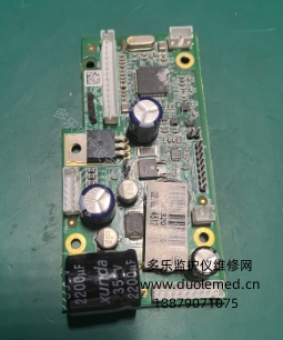 微信截圖_20251103090612.png 微信截圖_20251103090612.png