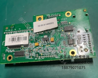 微信截圖_20251103090626.png 微信截圖_20251103090626.png