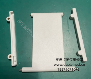 微信截圖_20251103090322.png 微信截圖_20251103090322.png