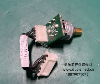 理邦F6胎兒監(jiān)護儀編碼器21.53.16760-1 報價