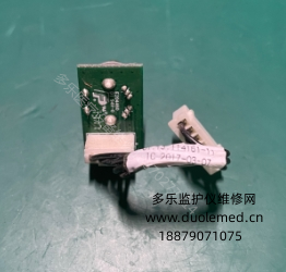 微信截圖_20251103085737.png 微信截圖_20251103085737.png