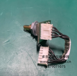 微信截圖_20251103085729.png 微信截圖_20251103085729.png