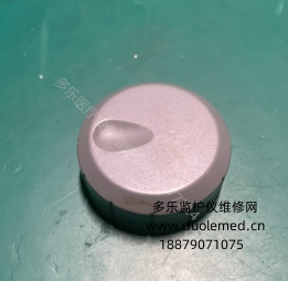 微信截圖_20251103085615.png 微信截圖_20251103085615.png