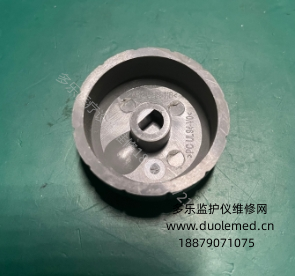 微信截圖_20251103085600.png 微信截圖_20251103085600.png