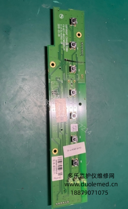 微信截圖_20251104100619.png 微信截圖_20251104100619.png