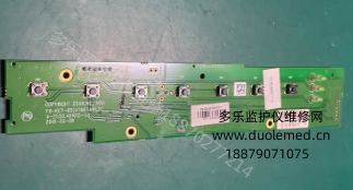 微信截圖_20251104100633.png 微信截圖_20251104100633.png