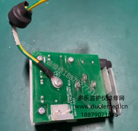 微信截圖_20251104100316.png 微信截圖_20251104100316.png