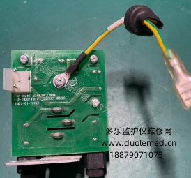 微信截圖_20251104100254.png 微信截圖_20251104100254.png