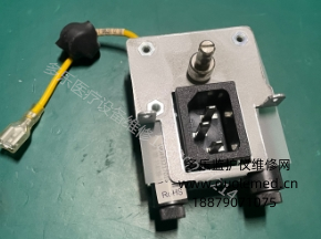 微信截圖_20251104100235.png 微信截圖_20251104100235.png