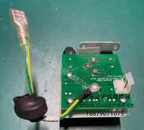 微信截圖_20251104100245.png 微信截圖_20251104100245.png