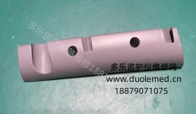 微信截圖_20251104101740.png 微信截圖_20251104101740.png