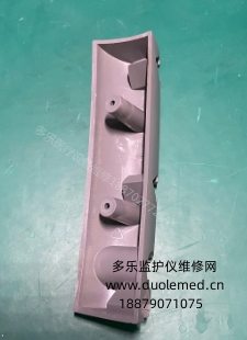 微信截圖_20251104101750.png 微信截圖_20251104101750.png